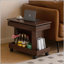 Coffee Table-1316114930