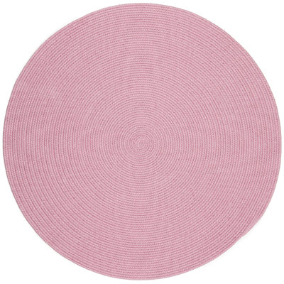Misha Indoor / Outdoor Rug