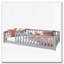 Lit en bois-480119549
