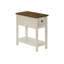 Table d'appoint-38410636