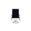 St. Catherine Polymer Outdoor Lounge Chair-1932302900-1930562871