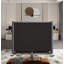 Joclynn Upholstered Bed-1565311009-1565311018-1595070751