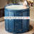 Summer Essentials Soaking Tub Collapsible