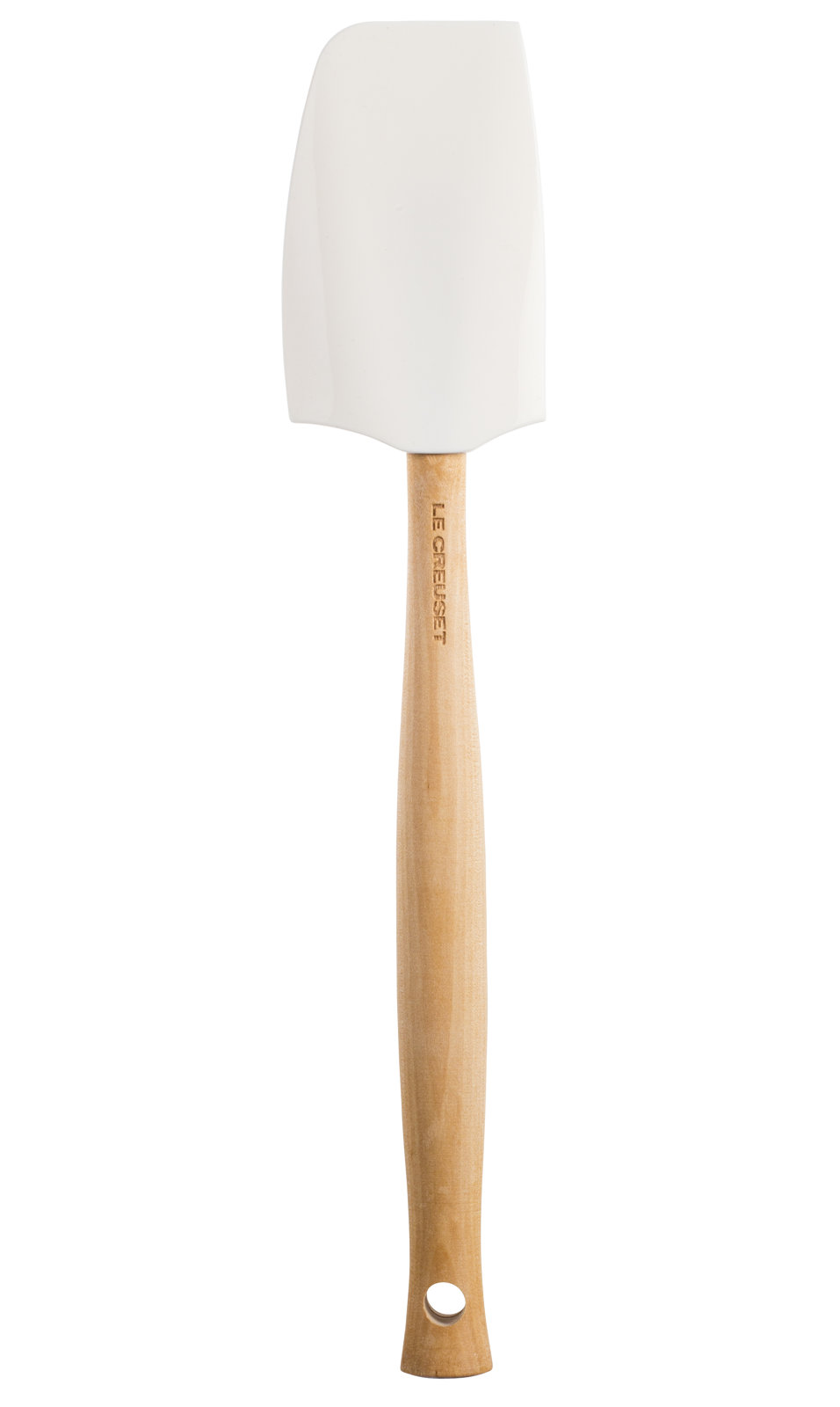 Le Creuset Craft Series Medium Spatula