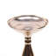 Grand porte-bougie 19,7 po