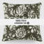 Housse et insert de coussin décoratif en coton-518376475