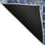 Tapis intérieur / extérieur Altair-740343545