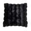 Housse de coussin en fausse fourrure Cozy Bubble-109070056-109070059-114883677