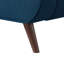 Lit plateforme tapissier Clodean-605484628-605484634
