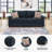Kleban Sofa-1101016162