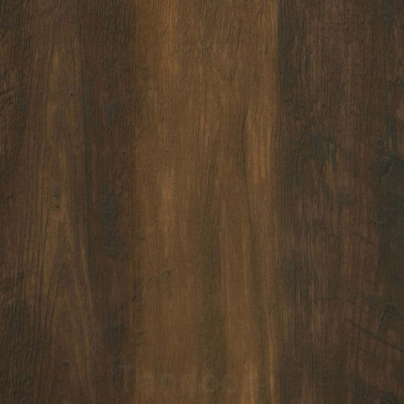 Armoire d'appoint haute Sakai