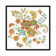 « automne impressions iv », impression sur toile-27895372-72483895-72483896