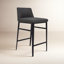 Brandi Bar and Counter Stool
