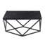 Neihart Frame Coffee Table-58240386