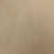 Beige Chiaro is out of stock