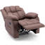Krikoris Ergonomic Recliner-1438139291-1415444707