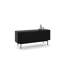 Align Media Console-79100685