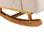 Chaise berçante Elliegrace-1035121858