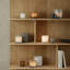 Ouragan de table en verre SAGA-638847165-638847163