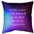 Blue/Purple