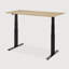 Bok Standing Desk-1766919455-1766919453