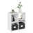 Anzalone Bookcase-1456646536-1473032128