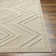Jayoung Geometric Rug