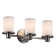 Favela 3 - Light Dimmable Vanity Light