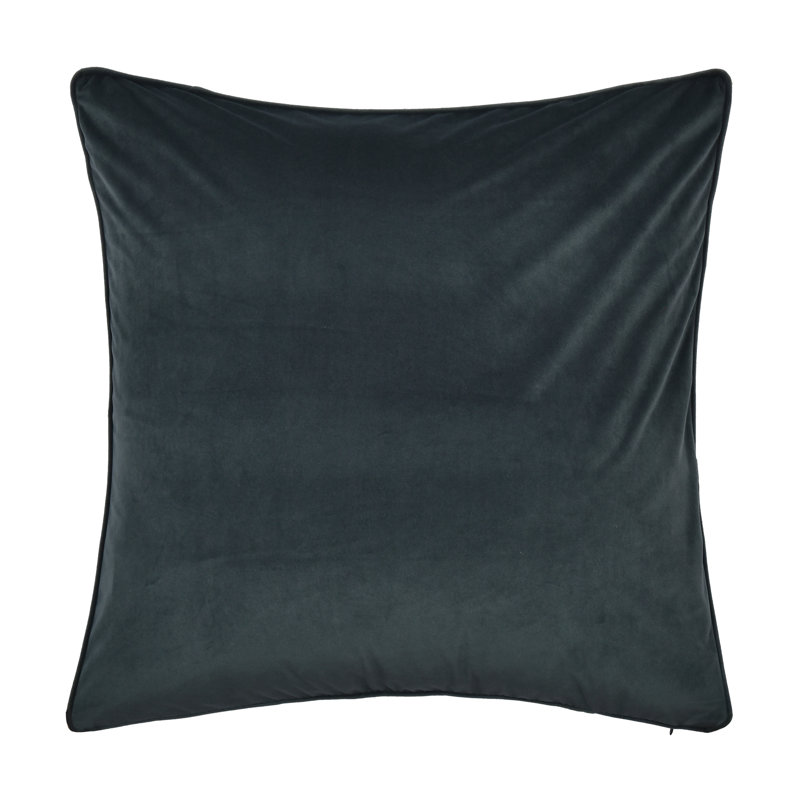 Taie décorative Baja