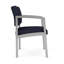 Chaise en acier Lenox-845316780-845316775