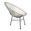 Chaise Acapulco-9215487