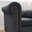 Chaise longue rembourrée Gloryvee-538533676