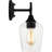 Trumer Dimmable Vanity Light