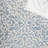 Druanne Hand Tufted Wool And Cotton With Latex Damask Rug-826934538