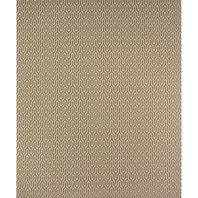 Lyman Fabric, Lyman Sand