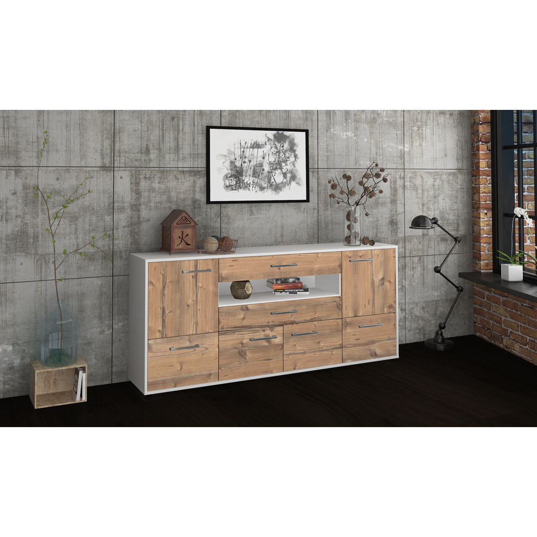 Sideboard Dauntsey 180 cm