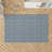 Checkered Activity Mat-107390891-107390903