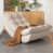 Beige est en rupture de stock