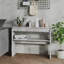 Hars Console Table-64392054-64392062-107653281