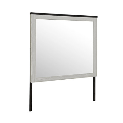 Miroir