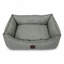 Lit pour animal de compagnie-1715048277