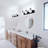 Scheller 3 - Light Dimmable Vanity Light-469195274