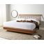 Lit standard en bois massif Thalia-52918713