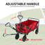 Sacs et rangement de transport de remorque pliante-88132521