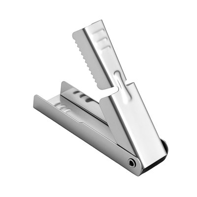 shell opener Stainless Steel Crayfish Shelleded Opener Shrimp Peeler Shrimp Opener Crayfish Shelleded Peeling Tool Kitchen Gadgets