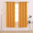 Boulus Room Darkening Curtain Pair-329824032-329824039