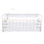Lit de jour simple TG-813318742