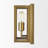 Ackerin Wall Scone-183462150