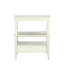 Table de chevet Newland-1219280252