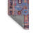 Moroccan Indoor Rug-1688666248